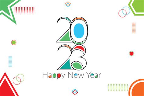 "Happy New Year 2025" Images – Browse 87 Stock Photos, Vectors, and Video | Adobe Stock