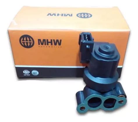 Sensor M Nimo O V Lvula Iac Elantra Tucson Getz R O Picanto Mercadolibre