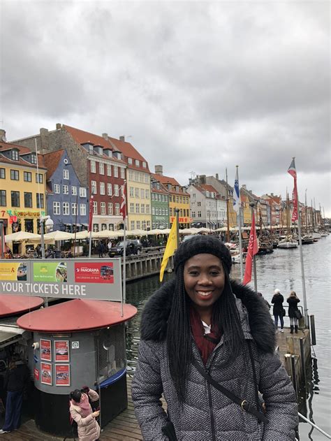 THE COPENHAGEN CITY GUIDE - HOW TO SPEND A WEEKEND IN DENMARK'S CAPITAL