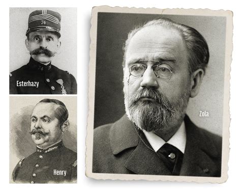 A Look at the Dreyfus Affair: Why Was This Soldier Betrayed?