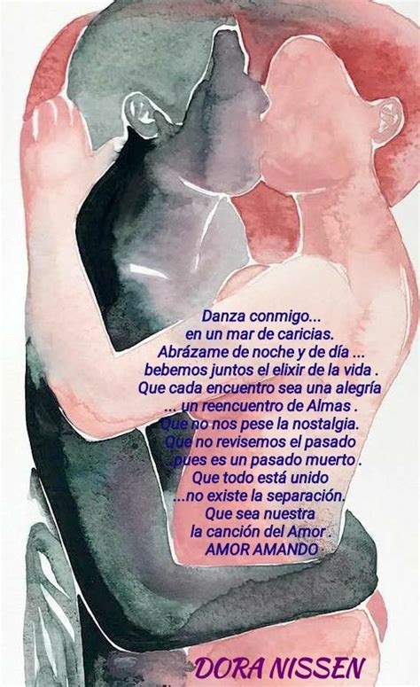 Pin De Fernanda Zapata En Libros De Hechizos Frases De Motivacion