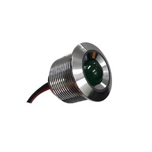 Q19P5CXXHG12E APEM LED Indicators Switches N Stuff