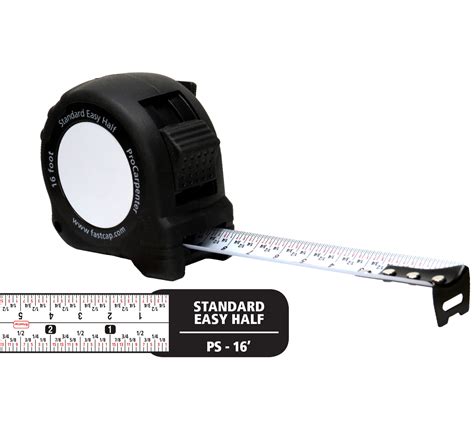 Calibrated Tape Measure With Certificate Prntbl