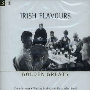 Irish Favourites Cd Cdworld Ie