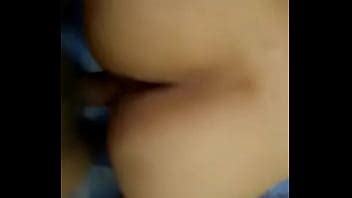 Casero XVIDEOS