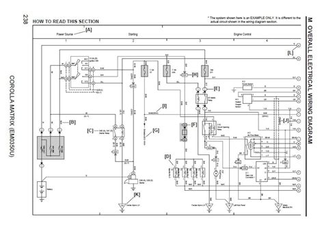 7700 Joun Deere Wiring Diagram
