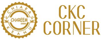 special ckc sandwich menu perisai