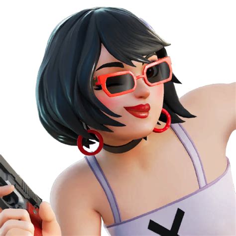 Evie Fortnite Wiki Fandom