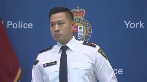 31 Arrested 300 Charges In Multi Provincial Sex Trafficking Operation