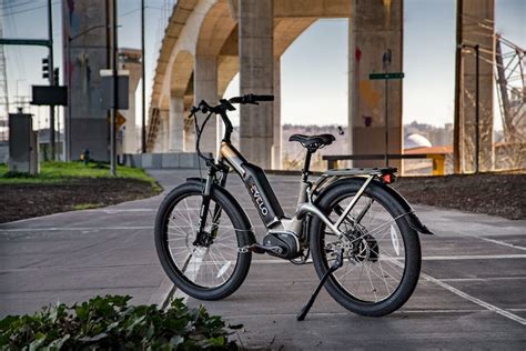 Best Rated Electric Bikes Of The Year Reviews And Recommendations