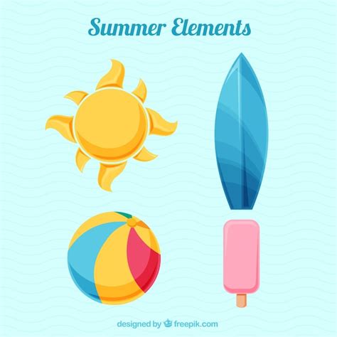 Imágenes de Balon Calor Descarga gratuita en Freepik