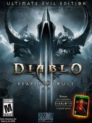 Moparight Blogg Se Diablo Reaper Of Souls Ps Cheats