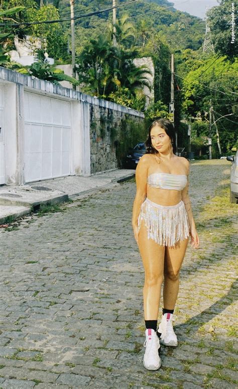 Bruna Balbino Nude Onlyfans Leaks Fappening Fappeningbook