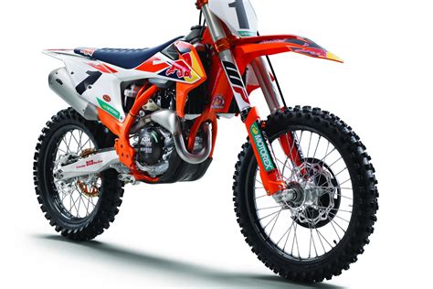 2017 Ktm 450 Sx F Factory Edition Atelier Yuwaciaojp