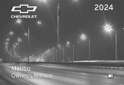 Chevrolet Malibu Owners Manual Pdf Manual Directory