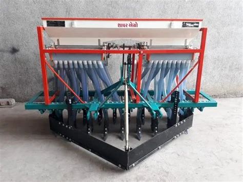 Row Maize Planter Informacionpublica Svet Gob Gt