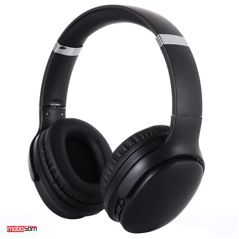 هدفون بلوتوثی سودو مدل SD-1011 | موبوسام