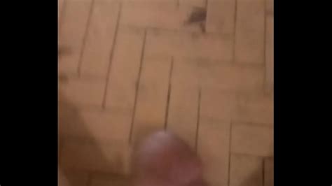 VID 20180309 113944425 XVIDEOS