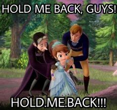 12 Sofia the First Memes ideas | sofia the first, sofia, memes