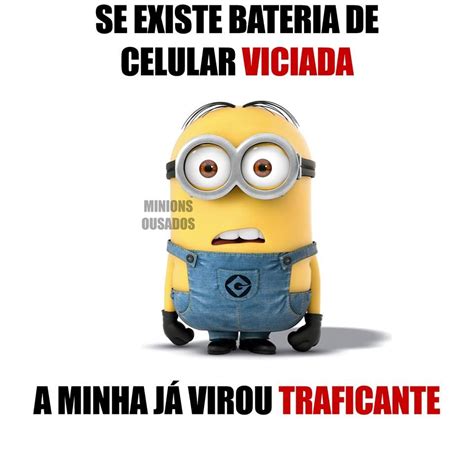 Funny Minion Memes Minions Quotes Funny Jokes Funny Stuff Church Memes Church Humor