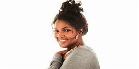 Black Thenjune 19 Cece Winans Released Her Self Titled 5th Album On