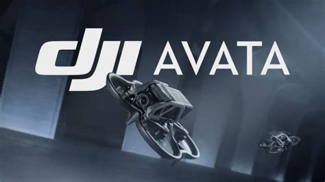 DJI Avata Review An Immersive Introduction To FPV Flying