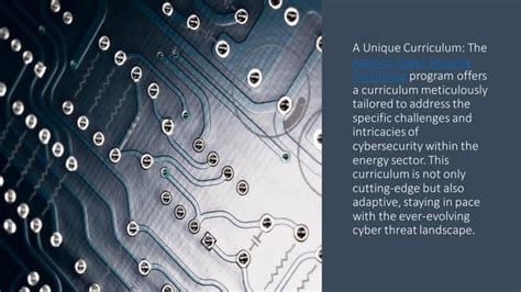 Aramco Cyber Security Certificate PPT