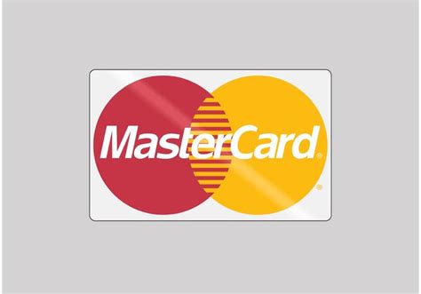 MasterCard - Download Free Vector Art, Stock Graphics & Images