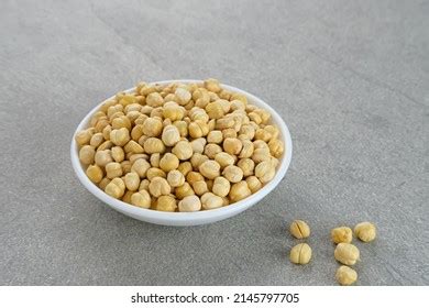 66 Kacang Arab Images, Stock Photos & Vectors | Shutterstock