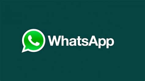 Qué Pasa Cuando Bloqueas Y Denuncias En Whatsapp