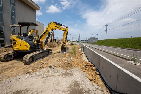 防災コンクリートrc塀「塀のねっこ」高さh2500地上高2000 材料、資材