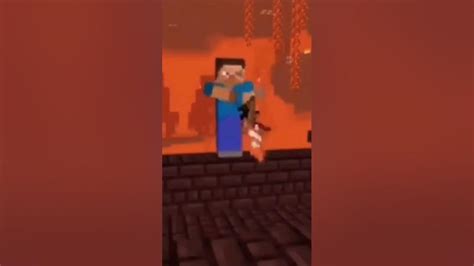 Fastest Minecraft Speedrun Youtube