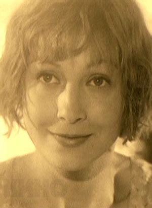 Ксения Качалина — биография, фильмография, фотографии актрисы