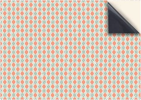 Stick Go Self Adhesive Dolls House Wallpaper 1 12th Scale Vinyl