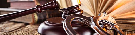 Criminal Defense Lawyers Pittsburgh Criminal Defense Attorney Pittsburgh