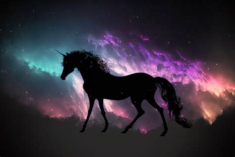 "Unicorn Background" Images – Browse 1,652 Stock Photos, Vectors, and Video | Adobe Stock