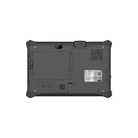 Drop-proof Windows 11 Rugged Tablet For Construction from China ...