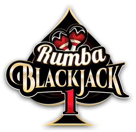 Rumba Blackjack Welcome To Ezugi Client Area