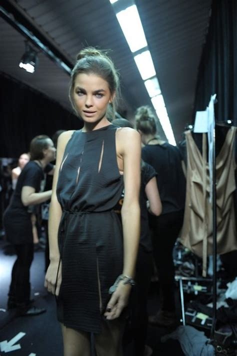 Naked Bambi Northwood Blyth Added 07 19 2016 By Gwen Ariano