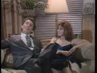 Vintage Retro Hardcore Hardcore Porn XHamster