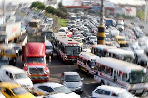 Costos De Alojamiento Transporte Y Comidas Las Claves Para