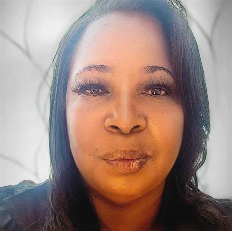 Charisse Jones- Independent Representative with Primerica