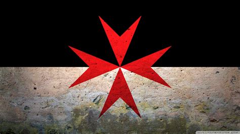 Maltese Cross Wallpapers Wallpaper Cave