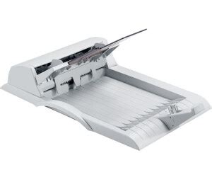 Avision FB2280E ab 333,19 € | Preisvergleich bei idealo.de