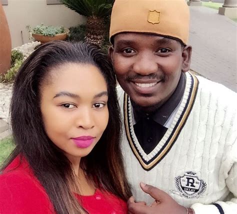 Ayanda Ncwane Breaks The Silence On Social Media After Sifiso Ncwane S Death Youth Village