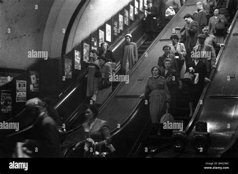 Holborn Underground Station Hi Res Stock Photography And Images Alamy