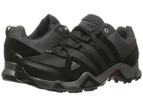 adidas Outdoor adidas Outdoor - AX 2 GTX® - Zappos.com Free Shipping ...