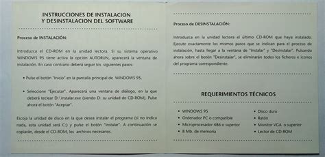 Curso Ibm De Programaci N Delphi Desktop Cd Roms Multimedia