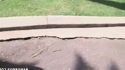 Busty Latinas Interracial Fuck Sofia Nix