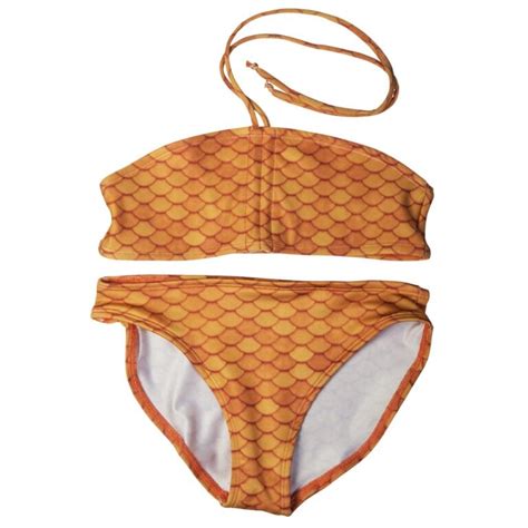 Ibiza Bikini Lauraqua Mermaids